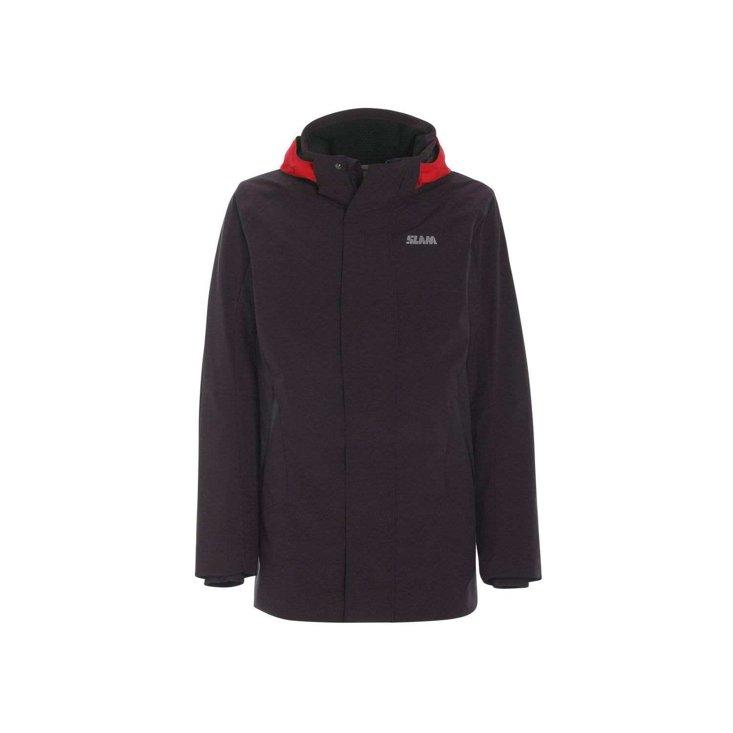 DECK COAT sold by Slam