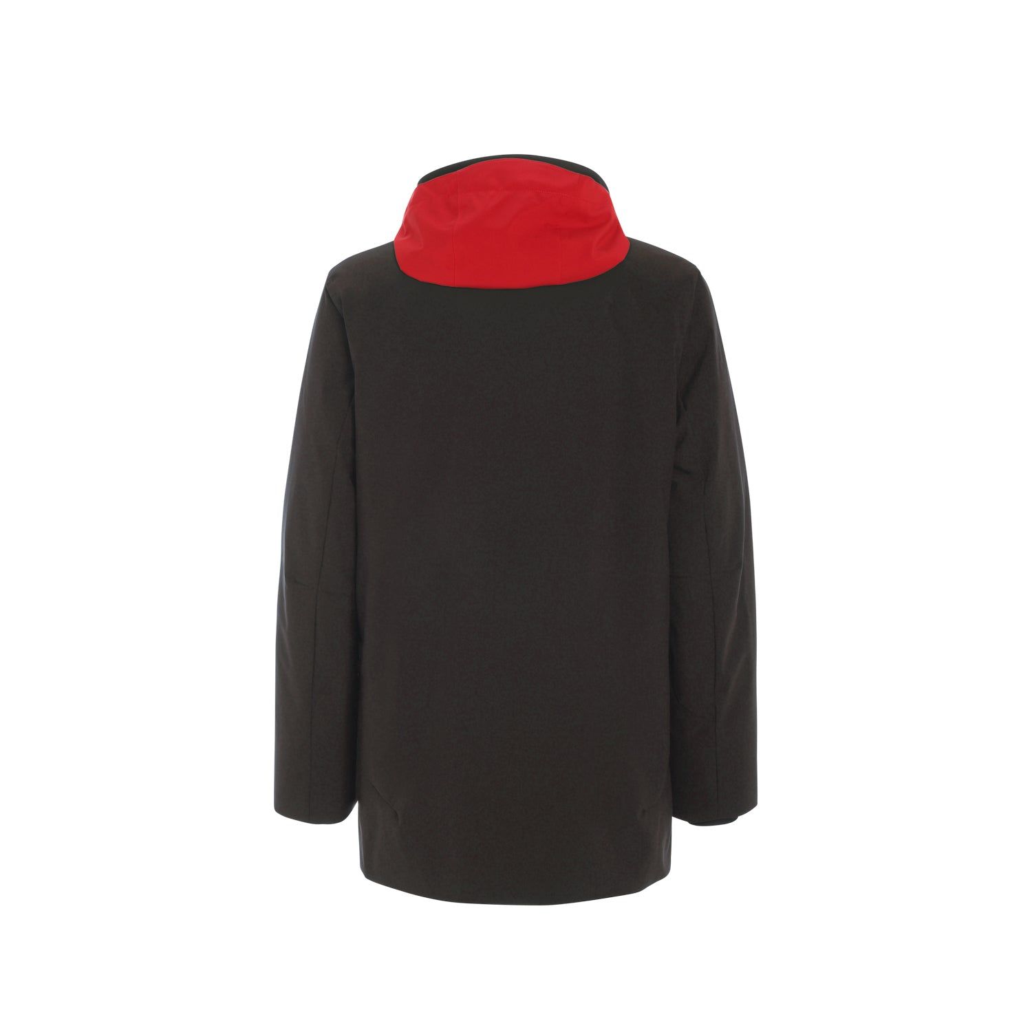 DECK COAT sold by Slam product image thumbnail 2