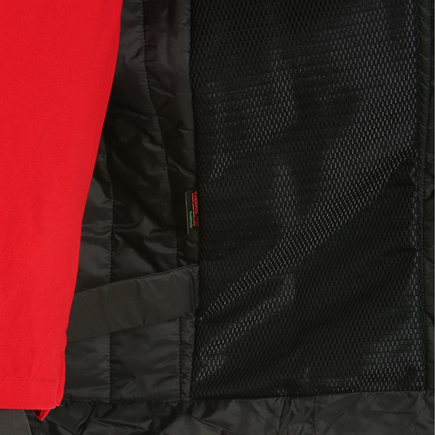 DECK COAT sold by Slam product image thumbnail 3