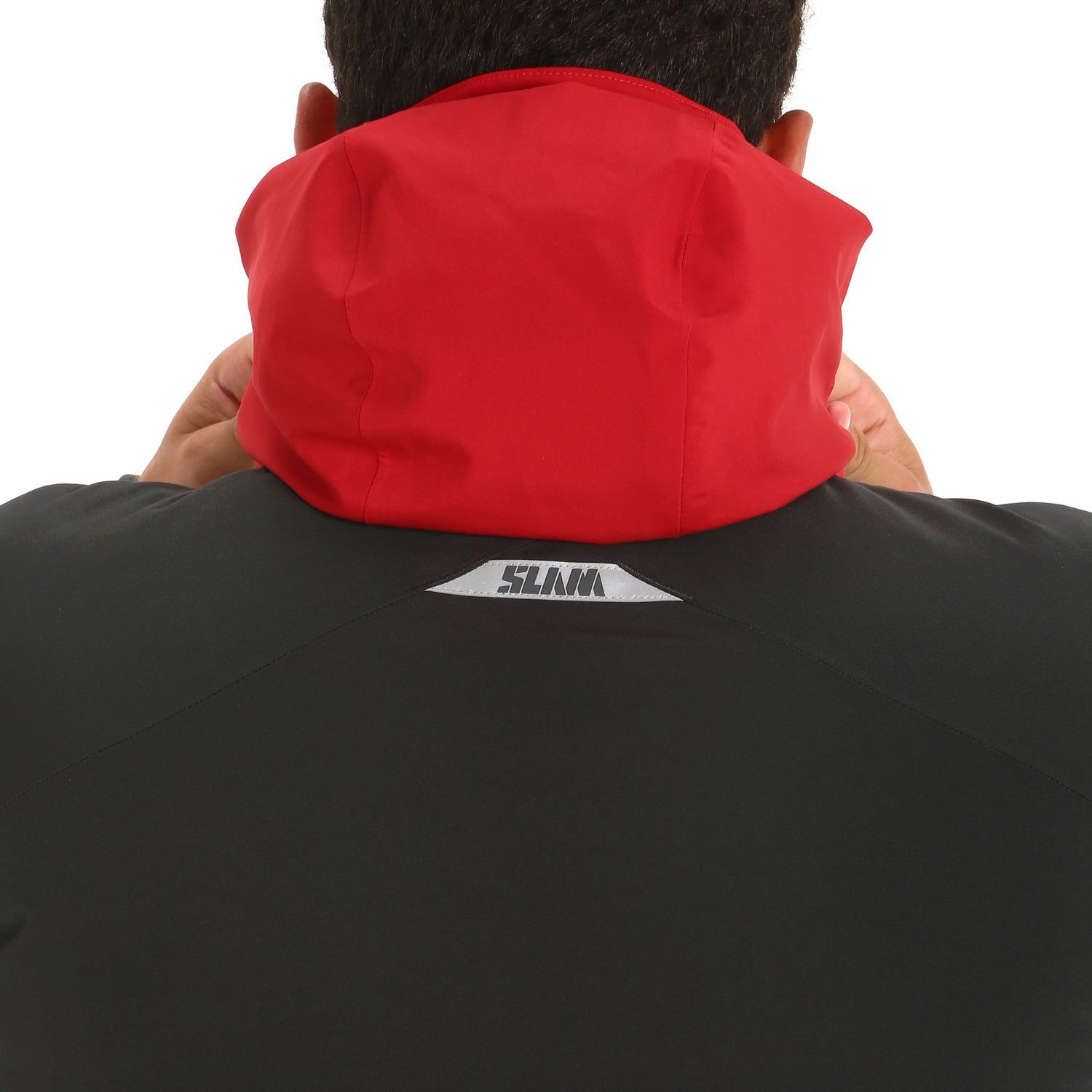 DECK COAT sold by Slam product image thumbnail 4