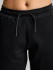 DECK WOMAN SWEATPANT sold by Slam