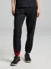 DECK WOMAN SWEATPANT sold by Slam