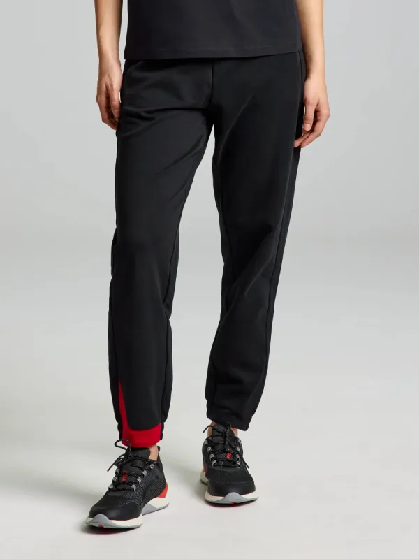 DECK WOMAN SWEATPANT sold by Slam