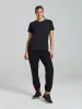 DECK WOMAN SWEATPANT sold by Slam