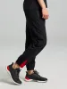 DECK WOMAN SWEATPANT sold by Slam