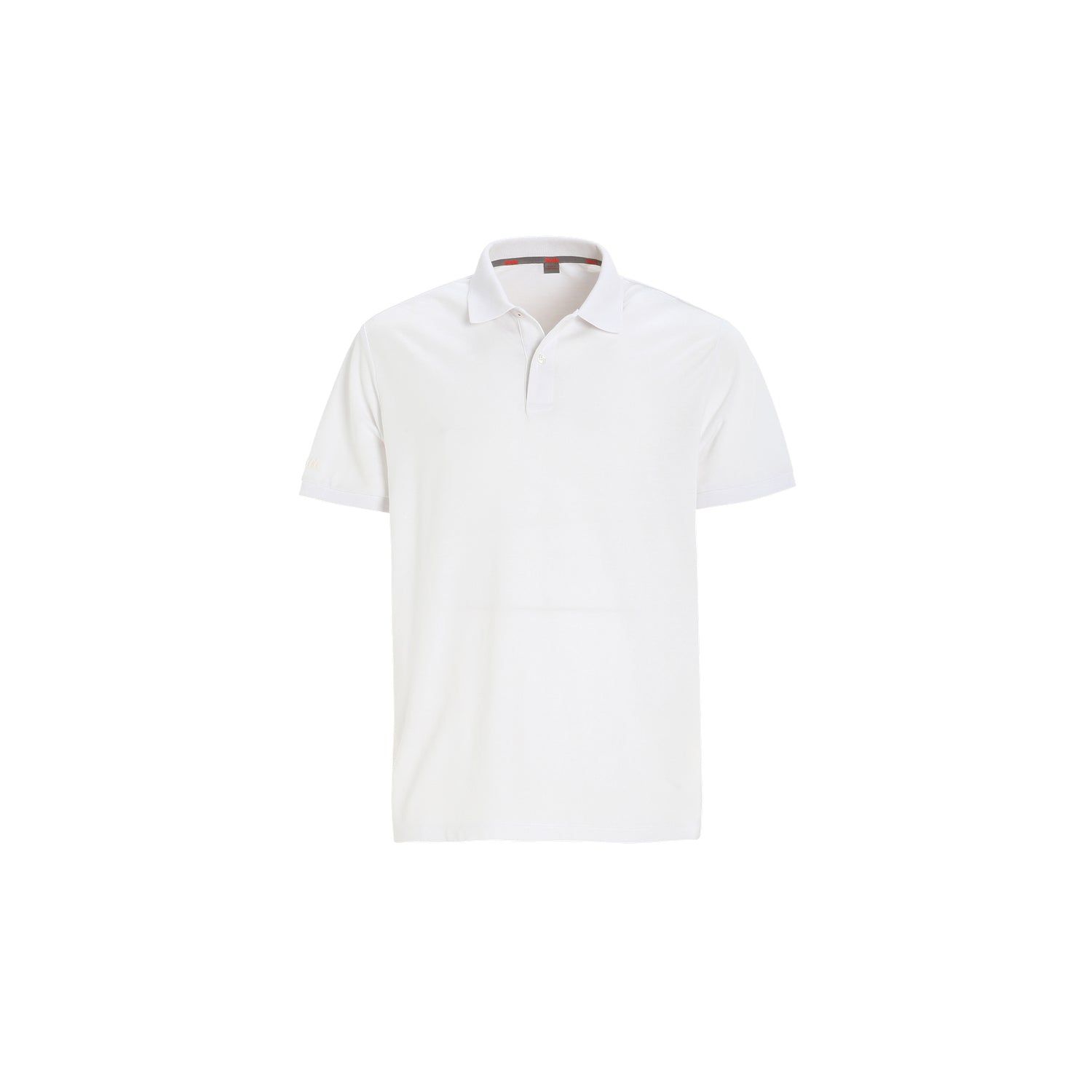 DECK POLO SS sold by Slam