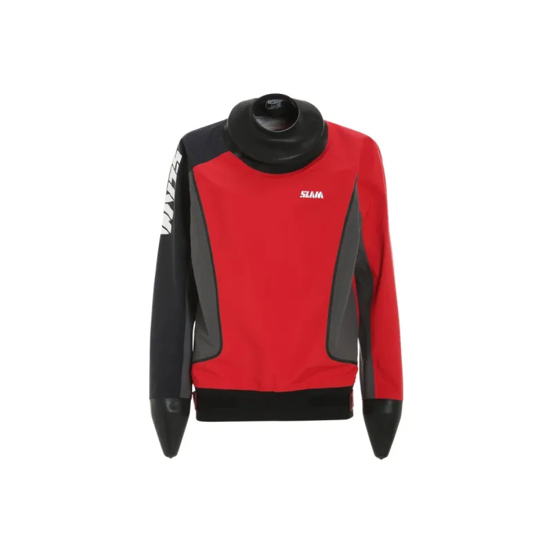 PRO OCEAN SPRAY TOP sold by Slam
