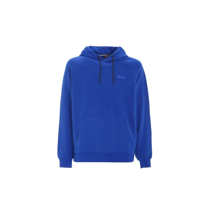 DECK HOOD SWEATSHIRT sold by Slam