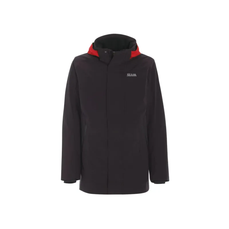 DECK COAT sold by Slam