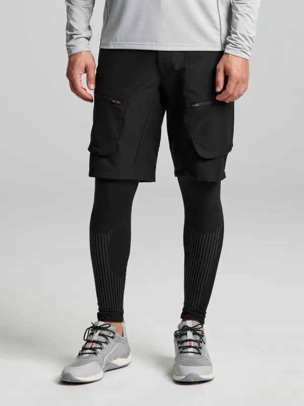 PRO TECH SHORT sold by Slam