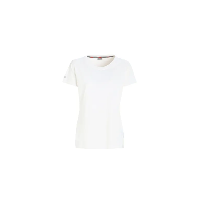 Patta x Rapha Women's Technical T-Shirt (multi) | Parallel