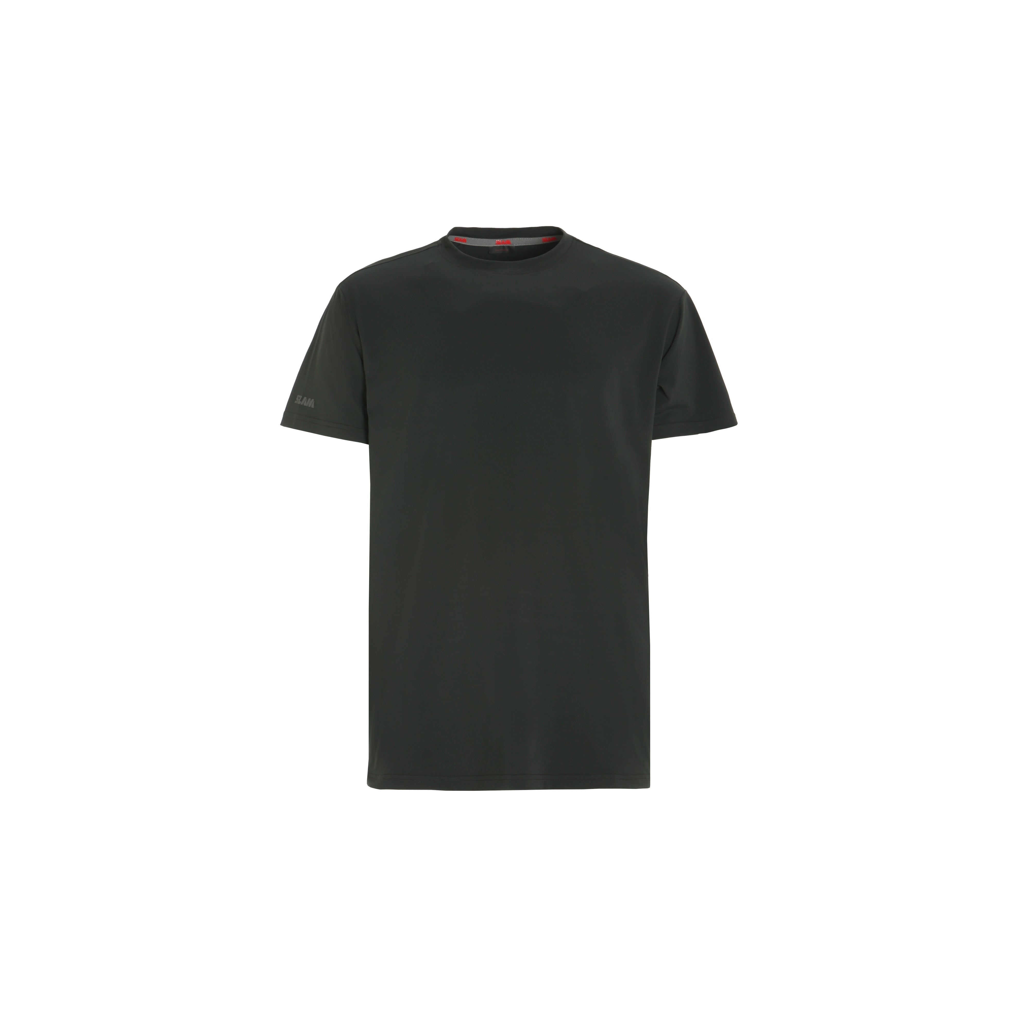 ACTIVE TECHNO PIQUE T-SHIRT sold by Slam product image thumbnail 3