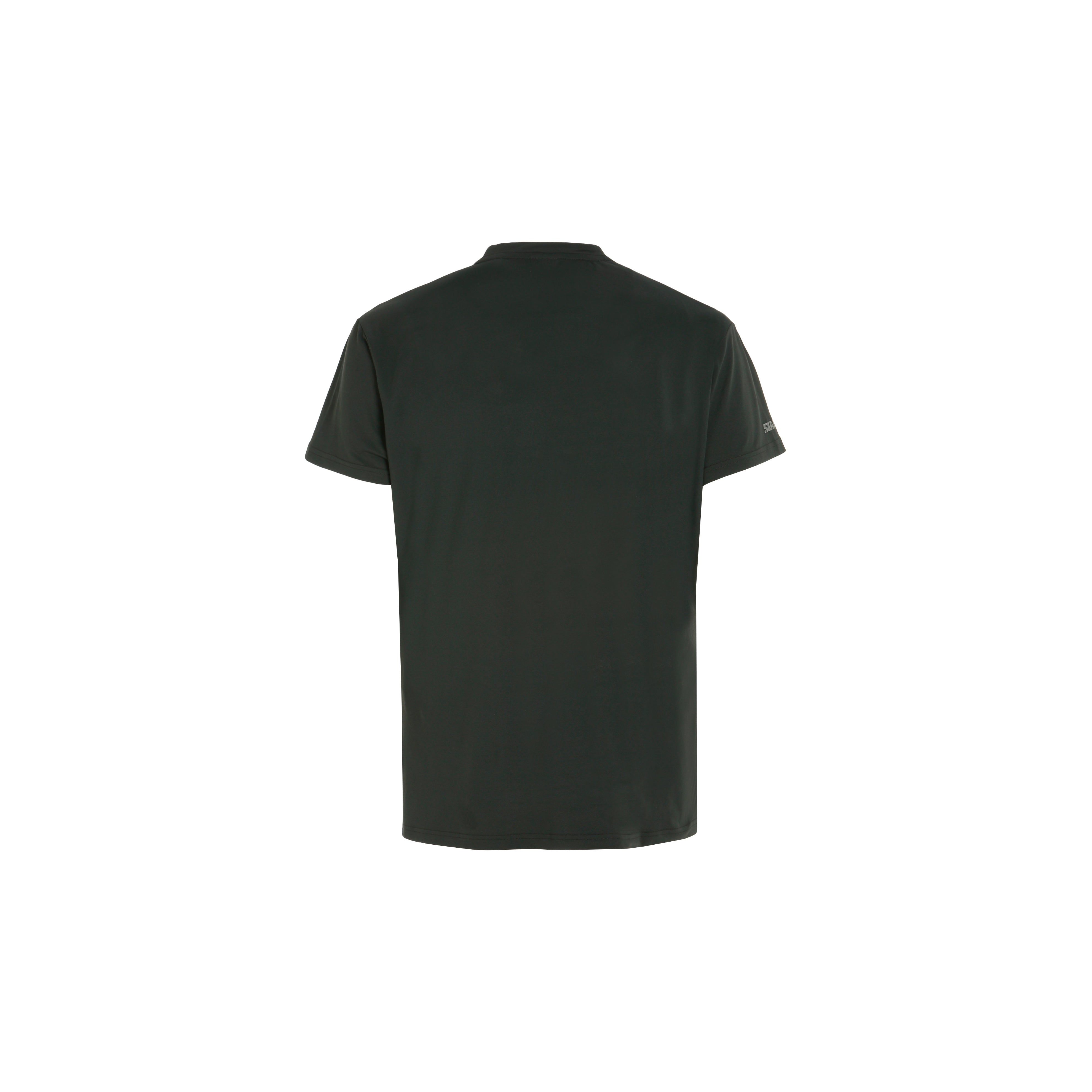 ACTIVE TECHNO PIQUE T-SHIRT sold by Slam product image thumbnail 4