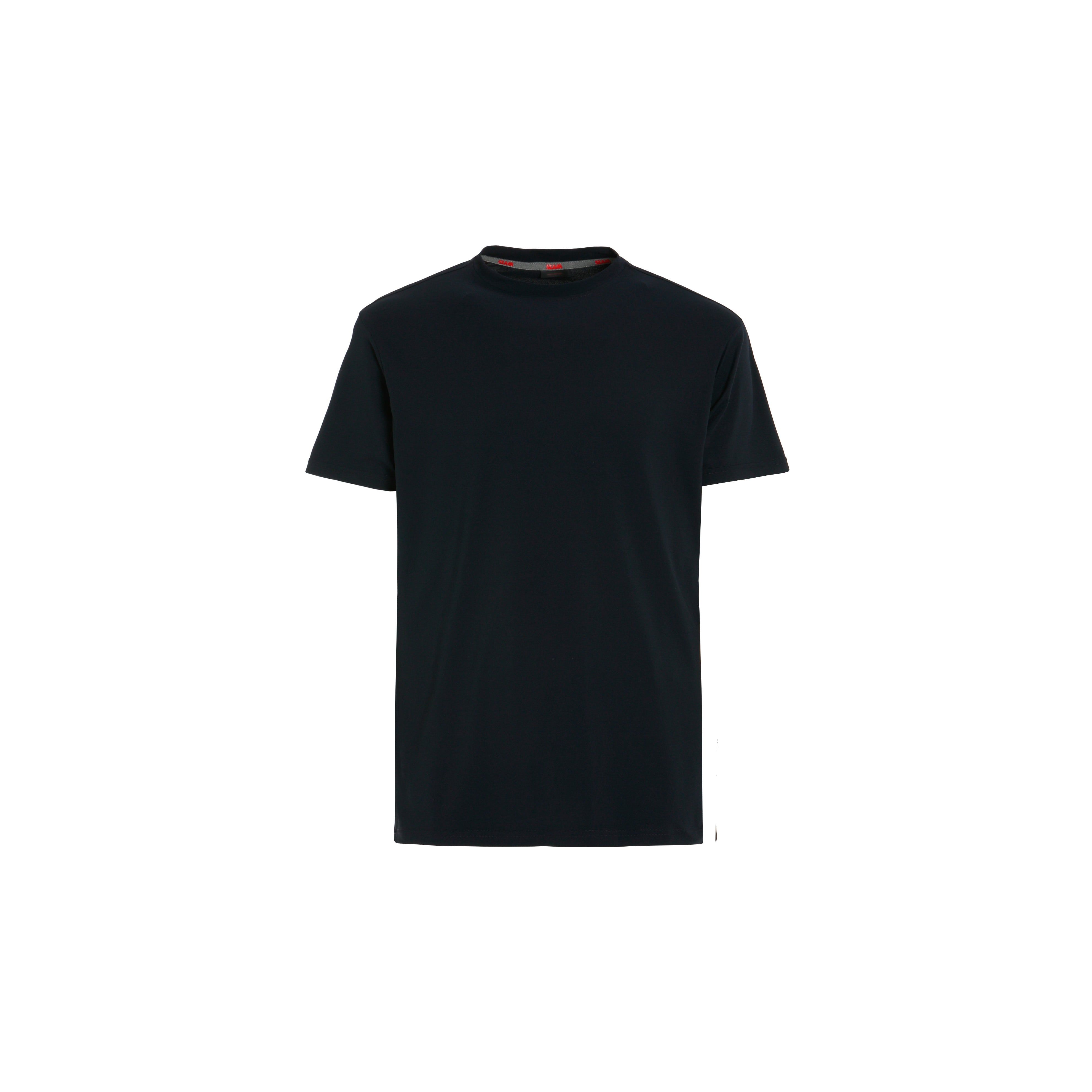 ACTIVE TECHNO PIQUE T-SHIRT sold by Slam product image thumbnail 5