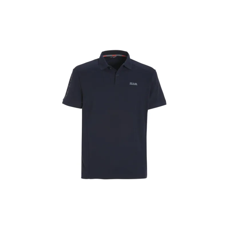 LOGO TACTEL POLO sold by Slam