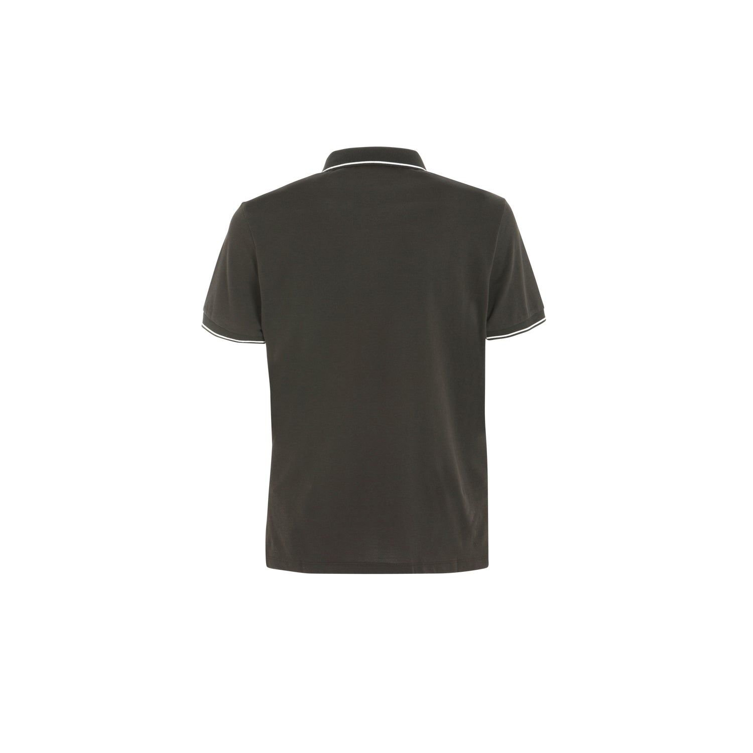 DECK LIGHT PIQUE POLO sold by Slam product image thumbnail 18