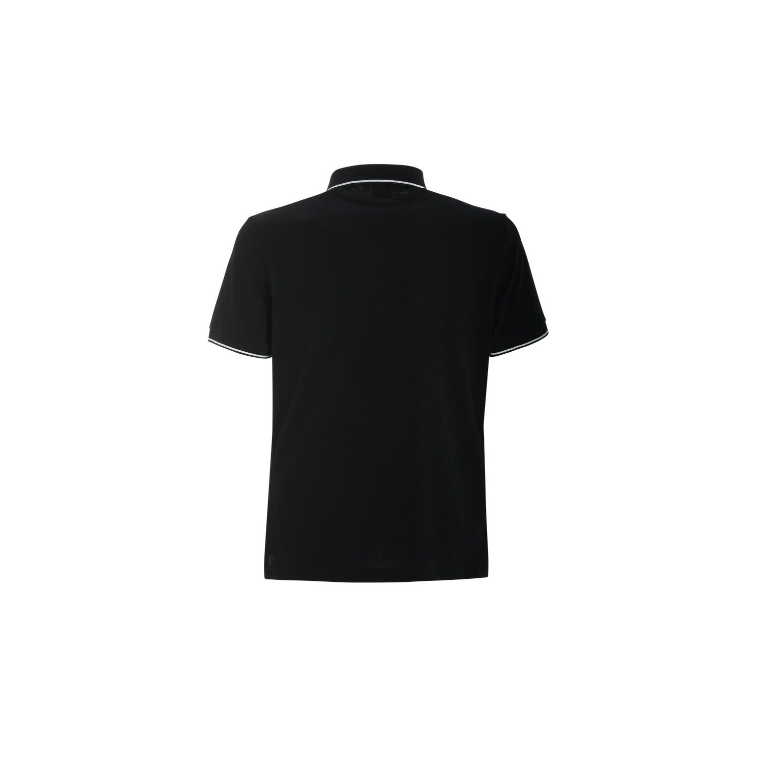 DECK LIGHT PIQUE POLO sold by Slam product image thumbnail 32