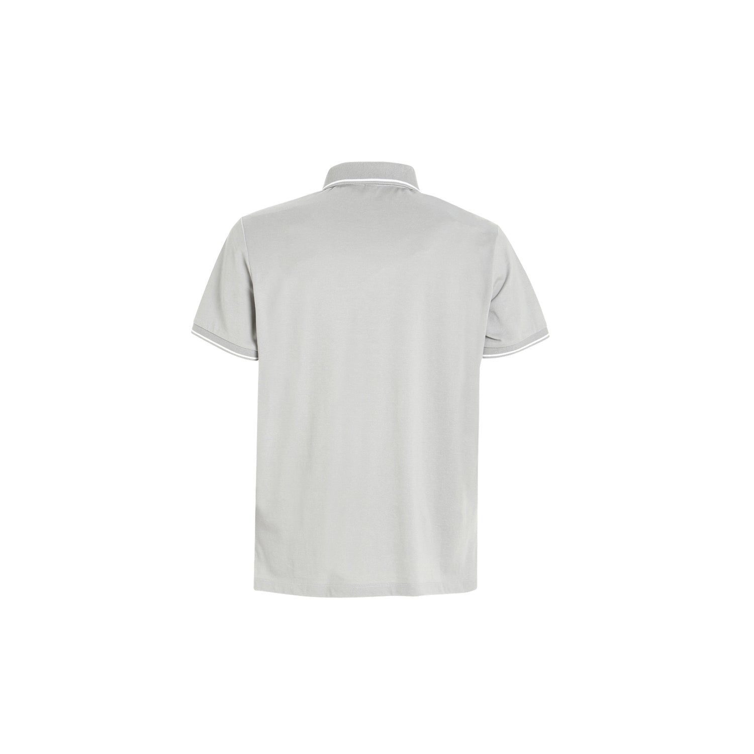 DECK LIGHT PIQUE POLO sold by Slam product image thumbnail 11