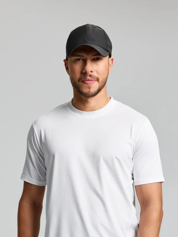 TECH CAP sold by Slam