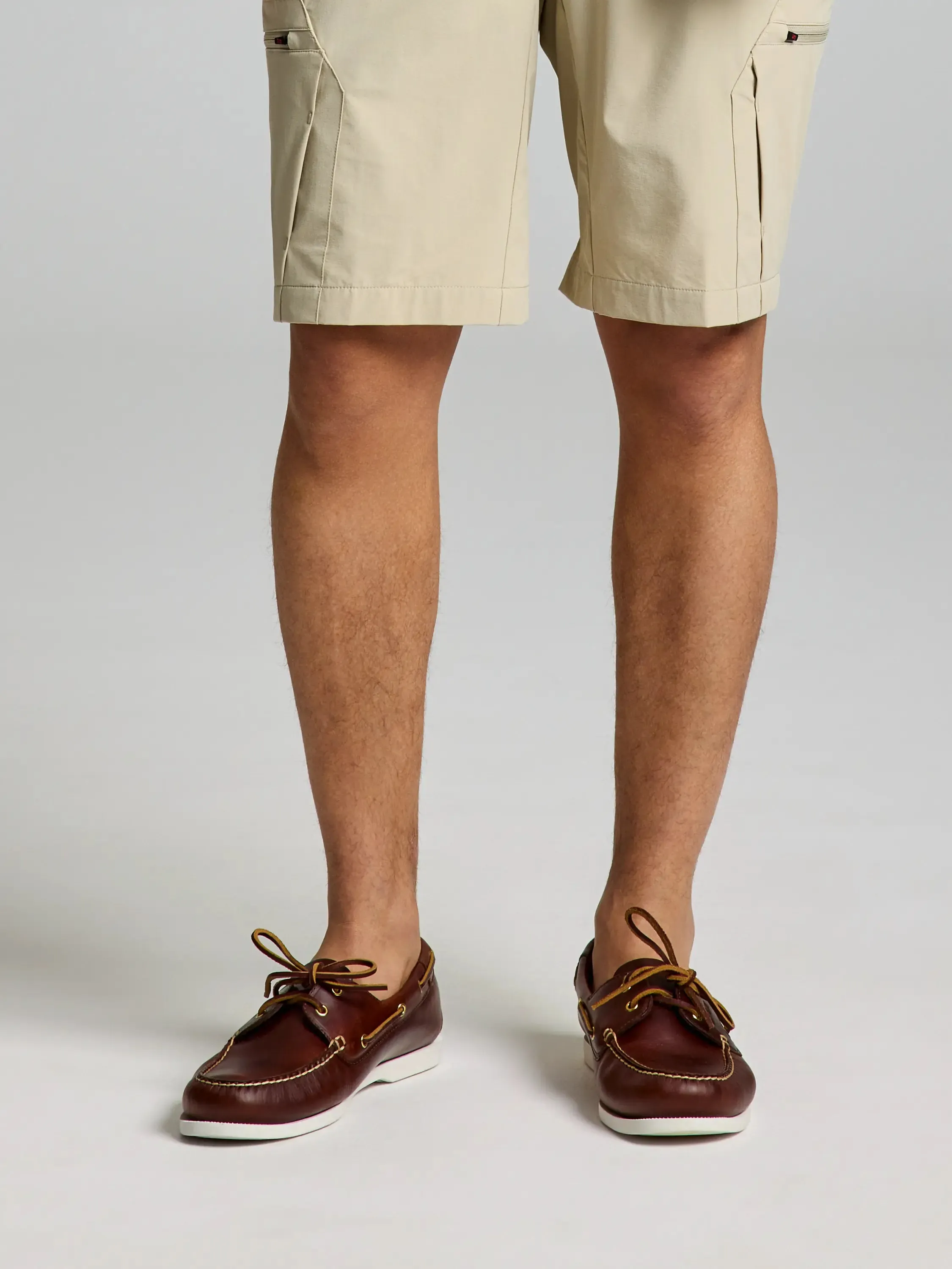 BOAT SHOES sold by Slam