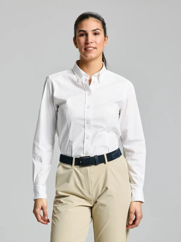 DECK WS SHIRT made by Slam