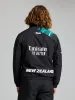 ETNZ DECK WP LIGHT JACKET sold by Slam