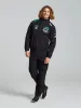 ETNZ DECK WP LIGHT JACKET sold by Slam
