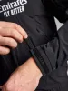 ETNZ DECK WP LIGHT JACKET sold by Slam