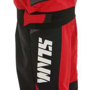 PRO OCEAN SPRAY TOP sold by Slam