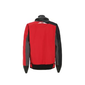 PRO OCEAN SPRAY TOP sold by Slam