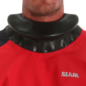 PRO OCEAN SPRAY TOP sold by Slam