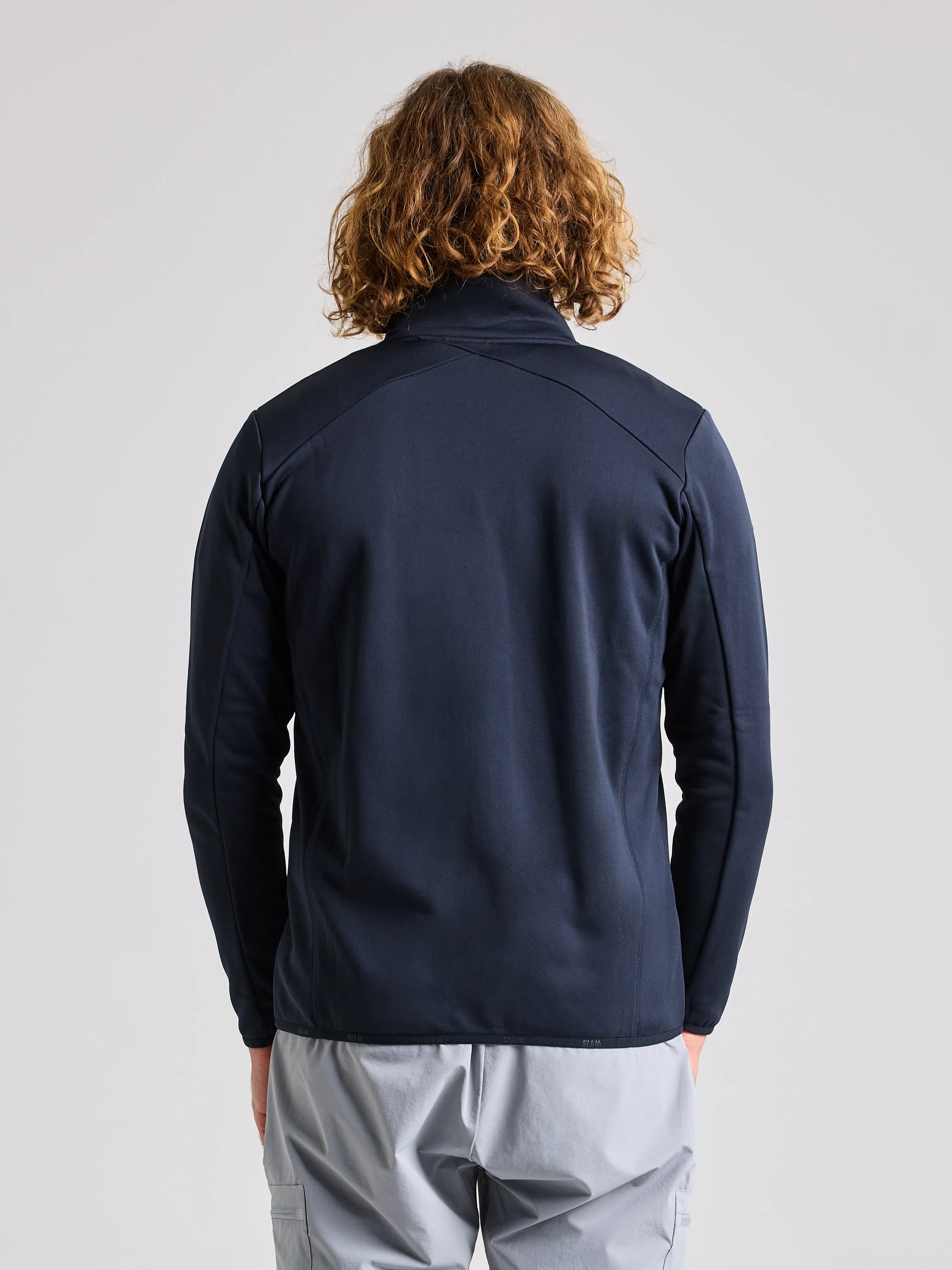 ACTIVE FLEECE POWERSTRETCH sold by Slam product image thumbnail 5