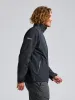 CREW WARM HOODED JACKET sold by Slam