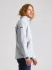 CREW WARM HOODED JACKET sold by Slam