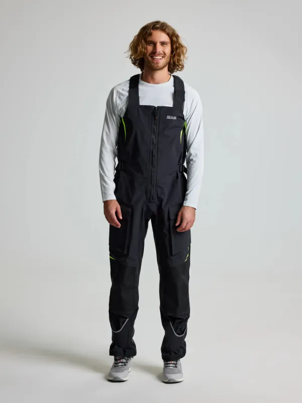 PRO OFFSHORE BIBS made by Slam
