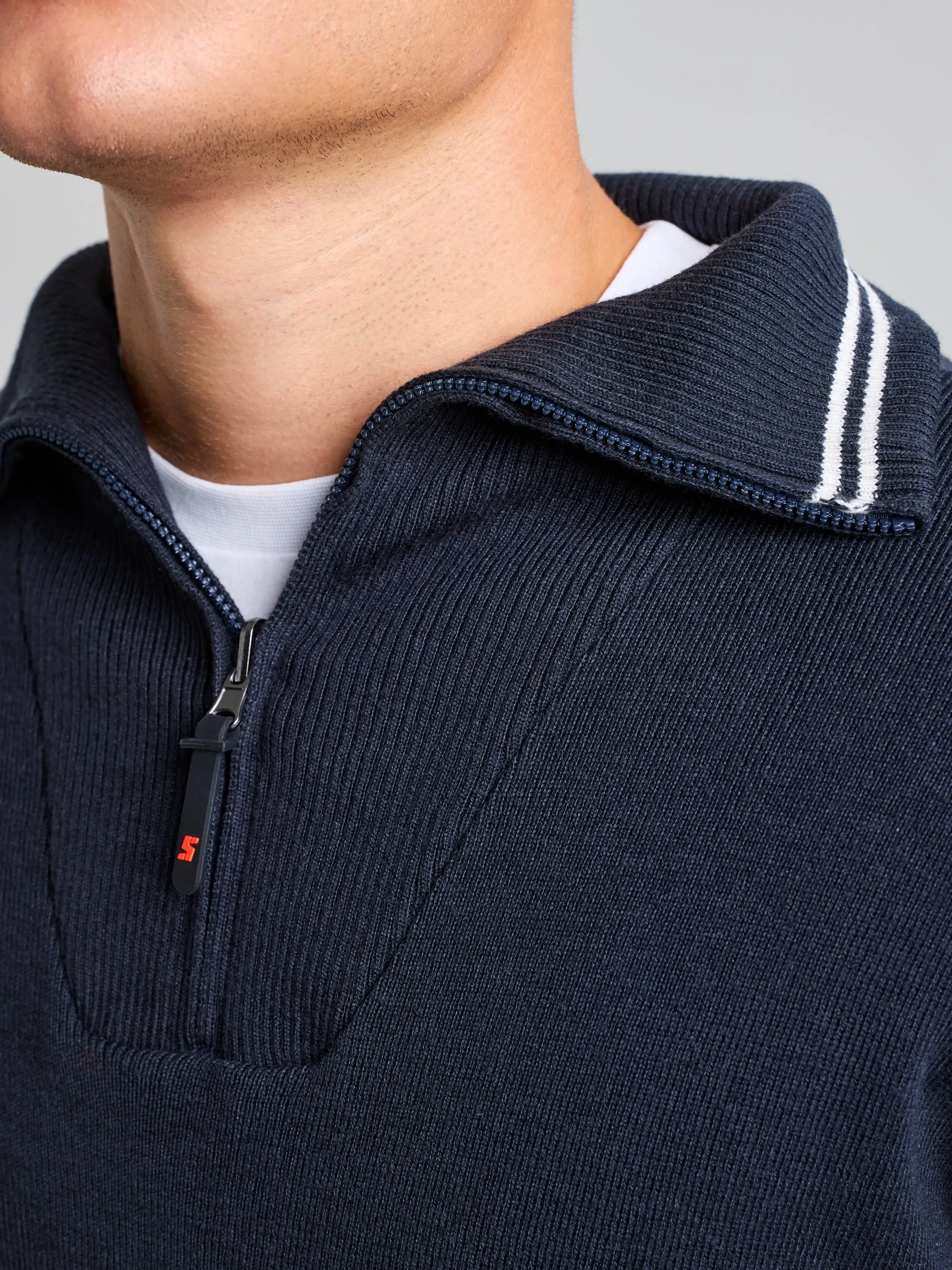 JUMPER SOBEK CL sold by Slam product image thumbnail 5