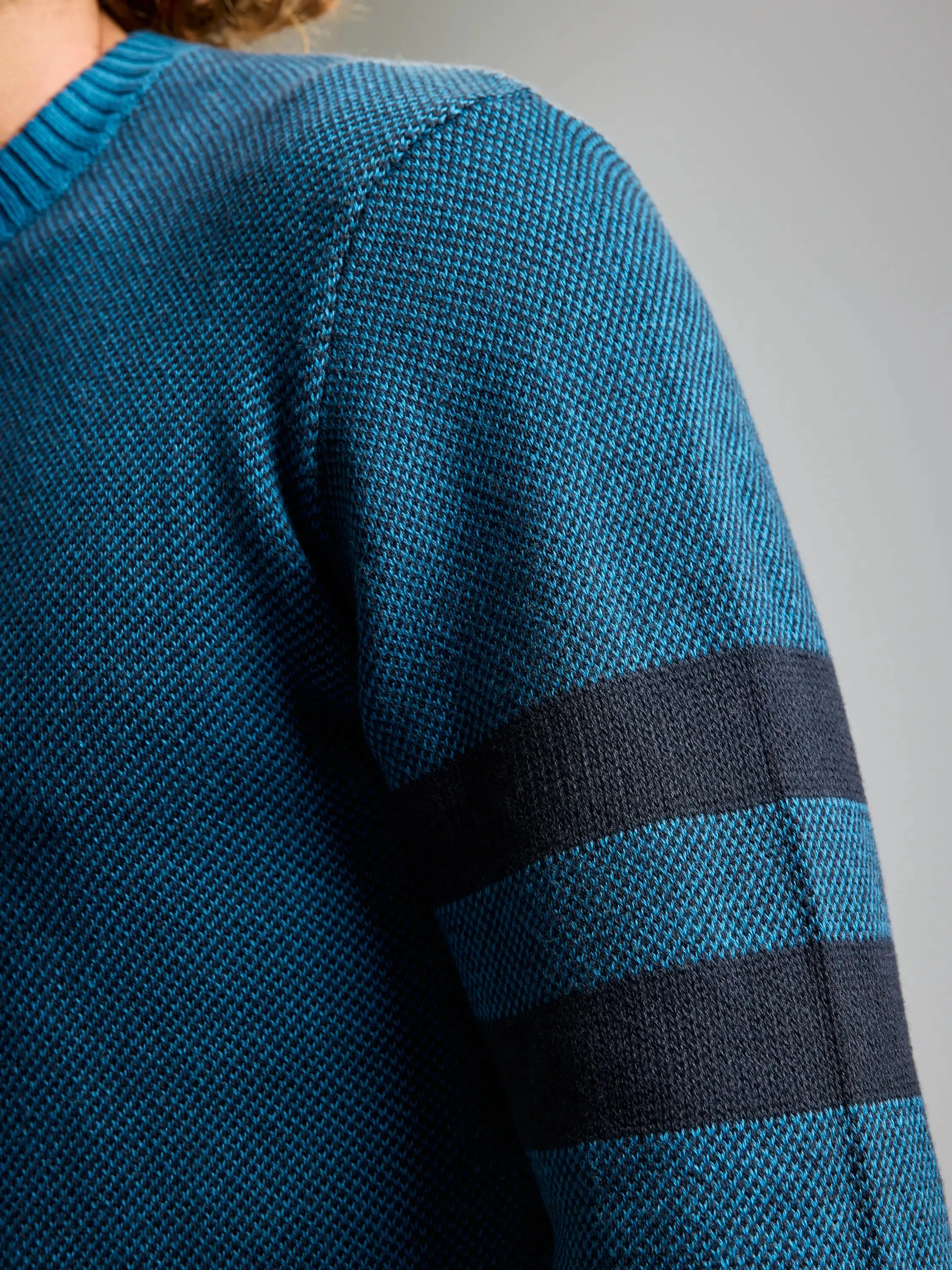 JUMPER RUDRA CL sold by Slam product image thumbnail 5