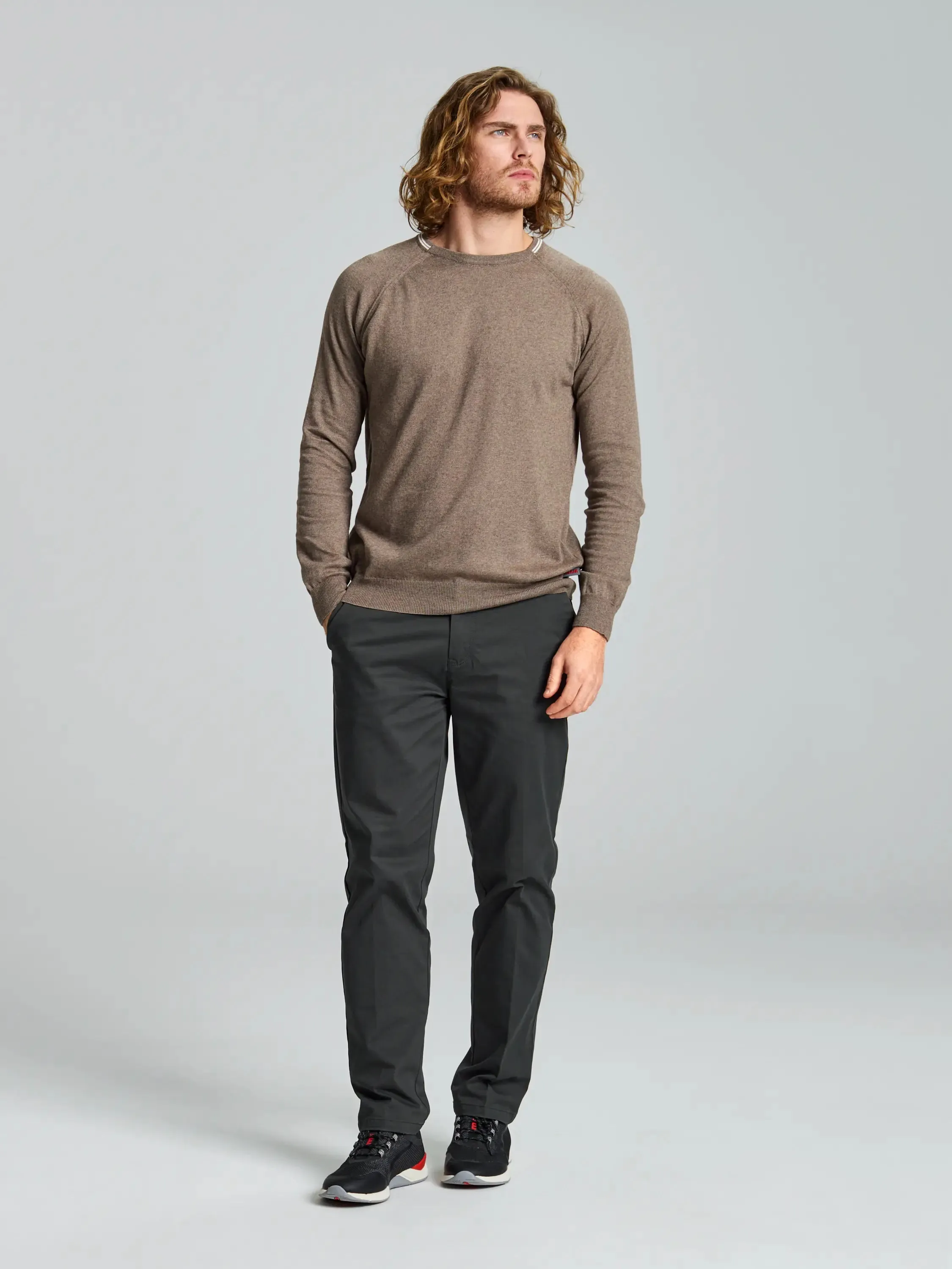 JUMPER BOANN CL sold by Slam product image thumbnail 4