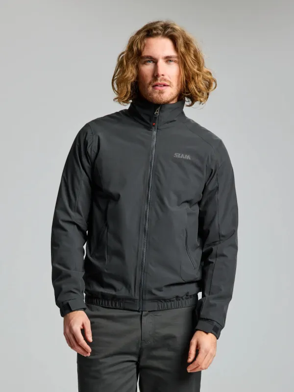 DOCK INSULATED JACKET CL sold by Slam