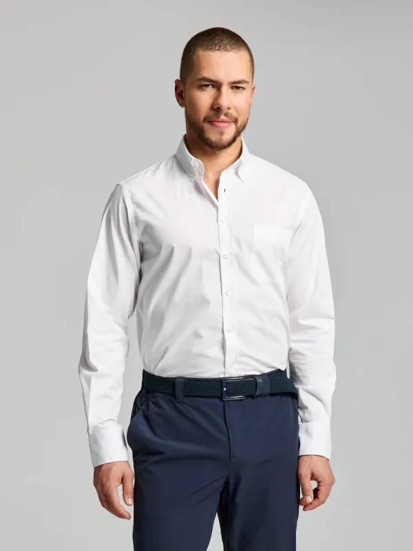 DECK NO IRON SHIRT CL sold by Slam