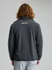 DECK FLEECE CL sold by Slam