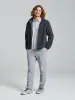 DECK FLEECE CL sold by Slam