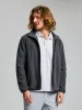 DECK FLEECE CL sold by Slam