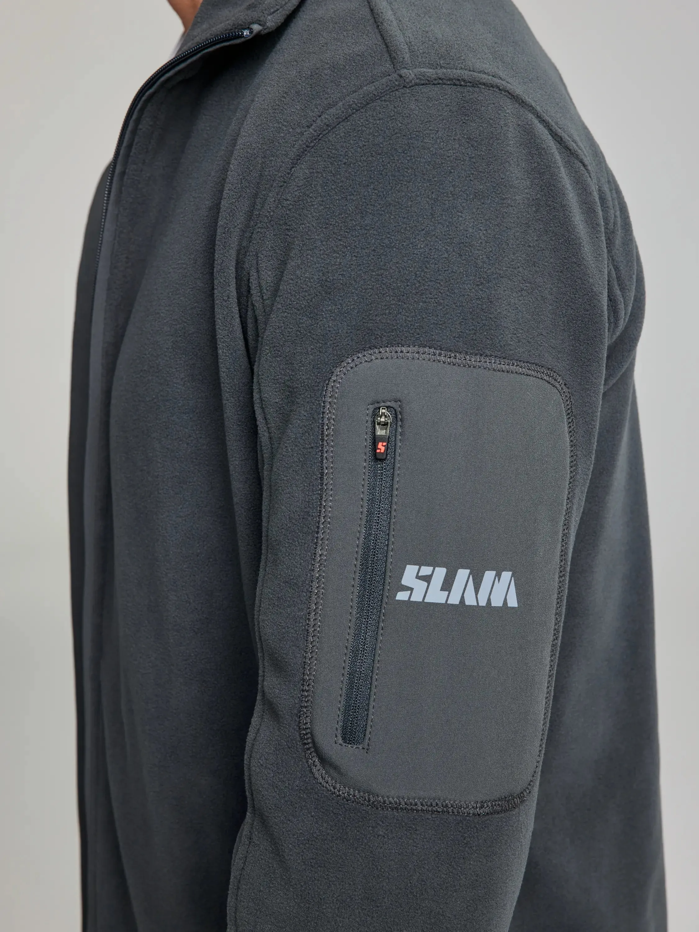 DECK FLEECE CL sold by Slam product image thumbnail 5