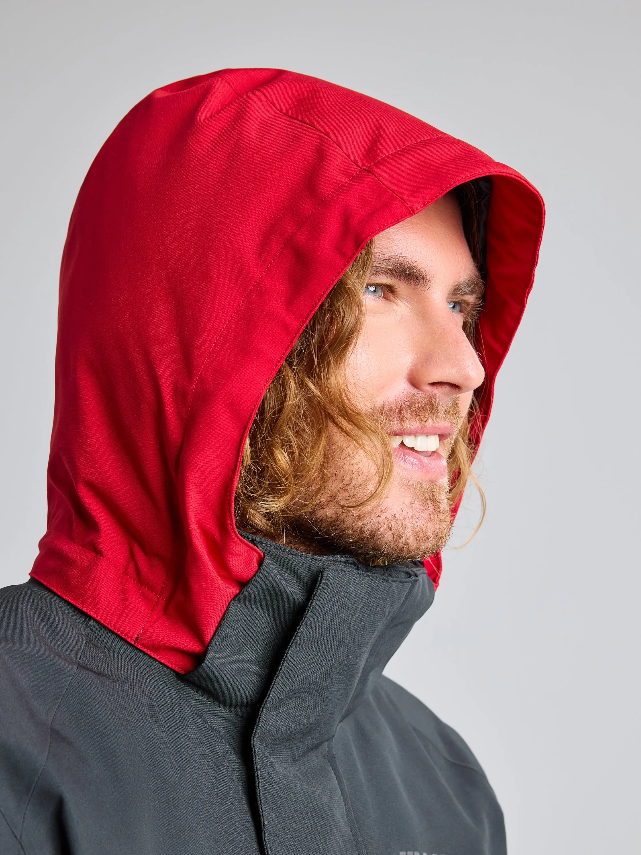 DECK COAT CL sold by Slam product image thumbnail 5