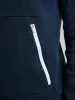 GRAPHIC WS HOODIE sold by Slam