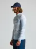 FOIL RASHGUARD LS sold by Slam
