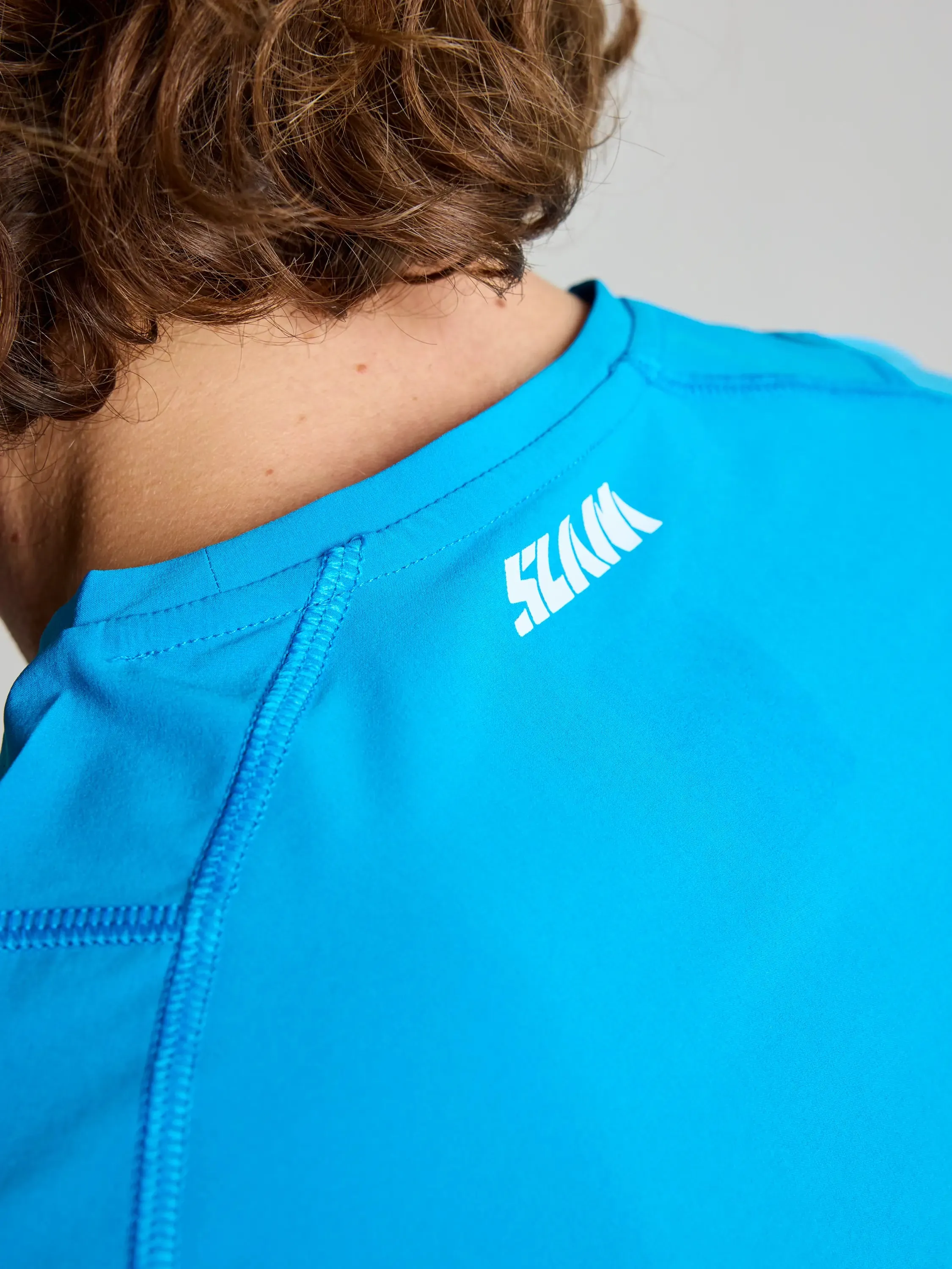 OD TECH T-SHIRT SS sold by Slam product image thumbnail 4