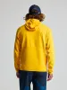 GRAPHIC HOODIE sold by Slam