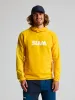GRAPHIC HOODIE sold by Slam